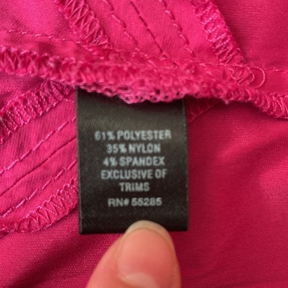 Old Navy Cardigan Barbicore - Picture 5 of 6